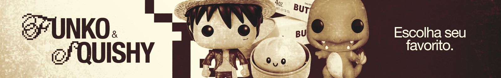 BANNER 03 FUNKO