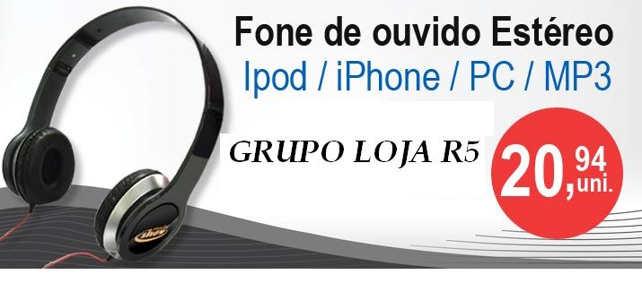 Fullbanner02