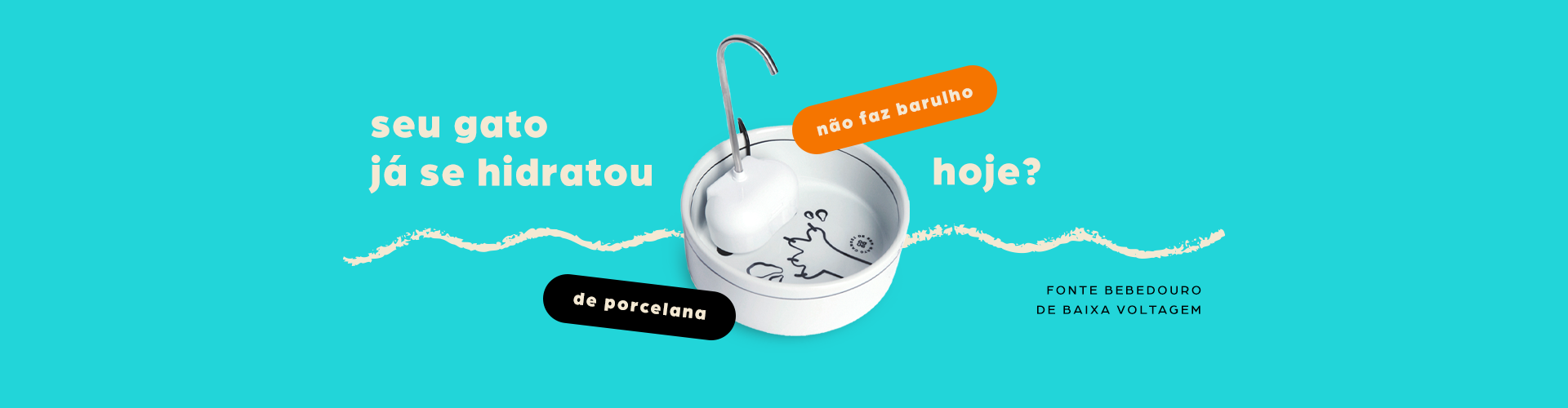 fonte
