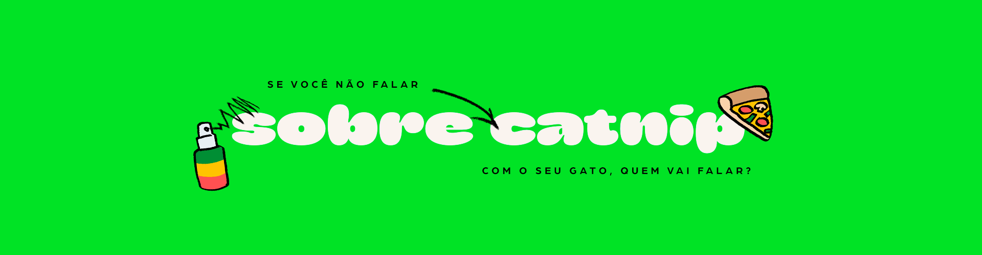festival catnip - para gatos