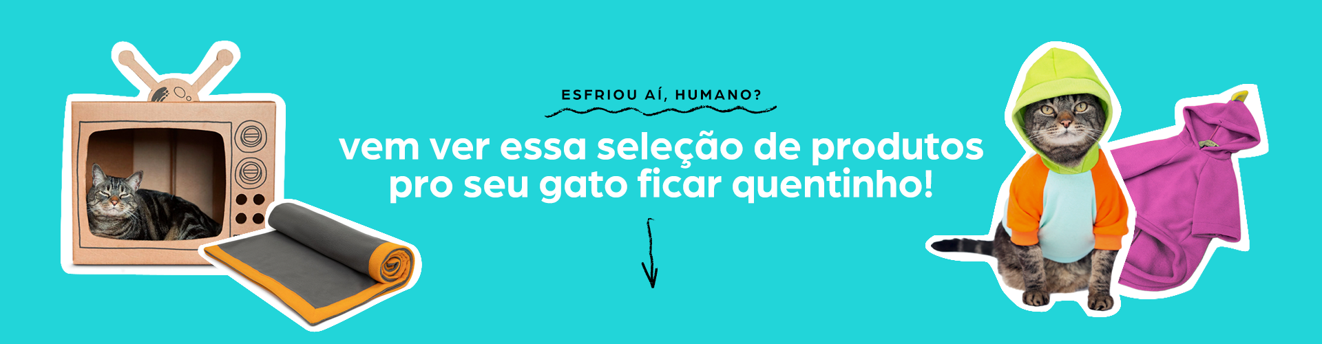 inverno