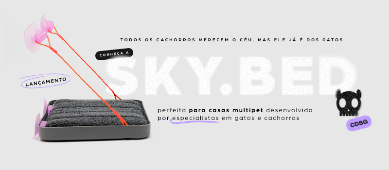 lançamento sky.bed - home [mobile]