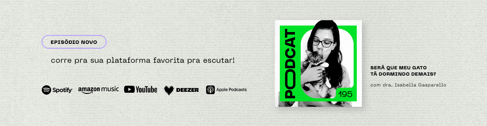 podcat