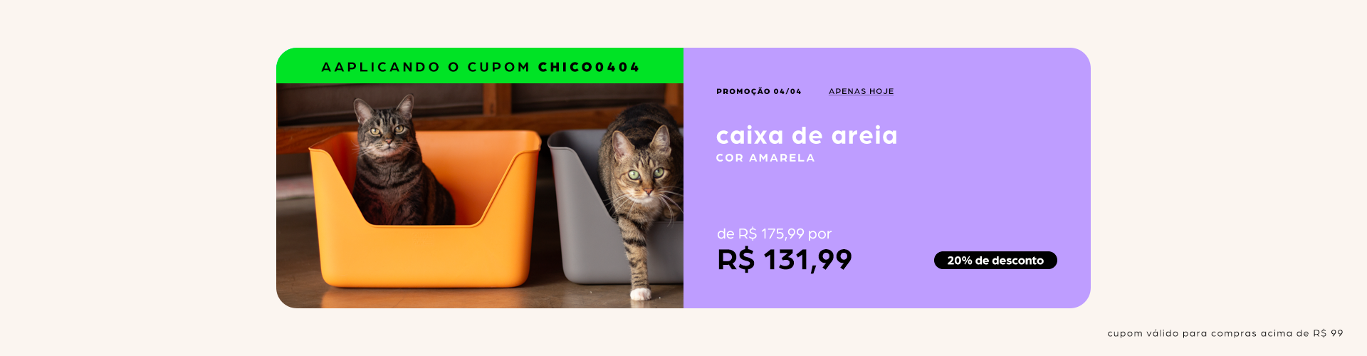 04/04 - caixa de areia