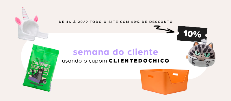 semana do cliente 2025 [mobile]