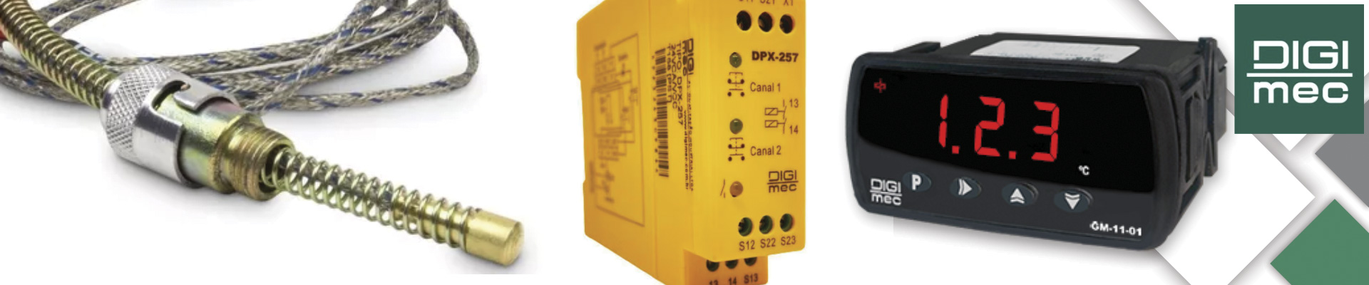 DIGIMEC