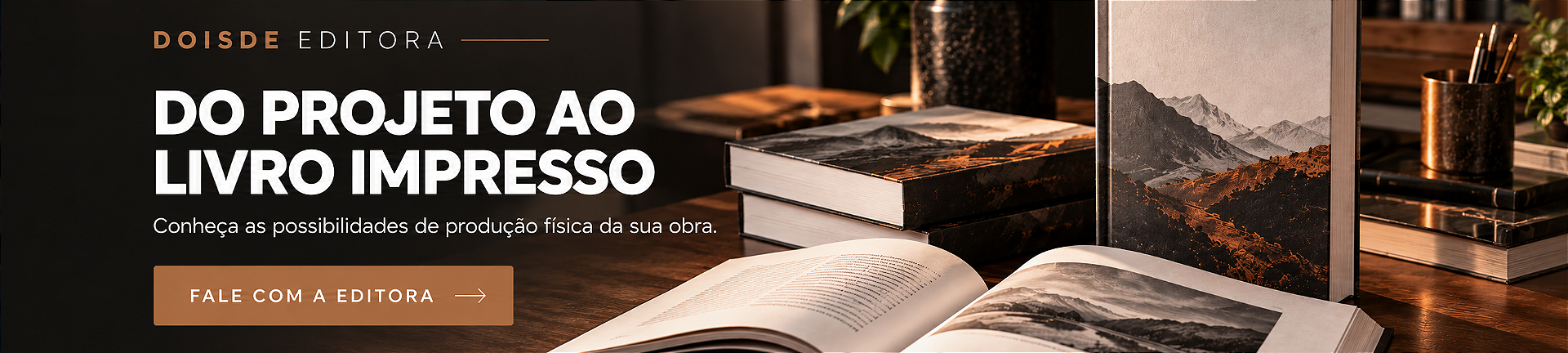 PUBLIQUE SEU LIVRO 4