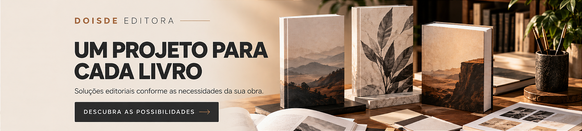 PUBLIQUE SEU LIVRO 3