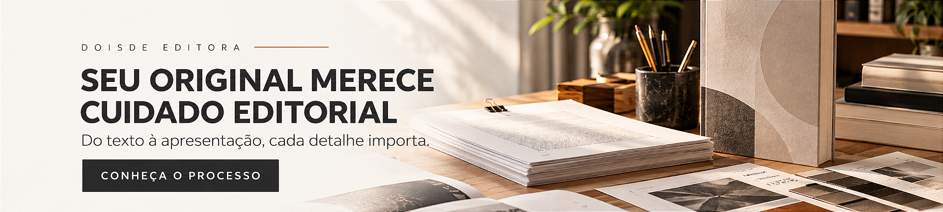 PUBLIQUE SEU LIVRO 2