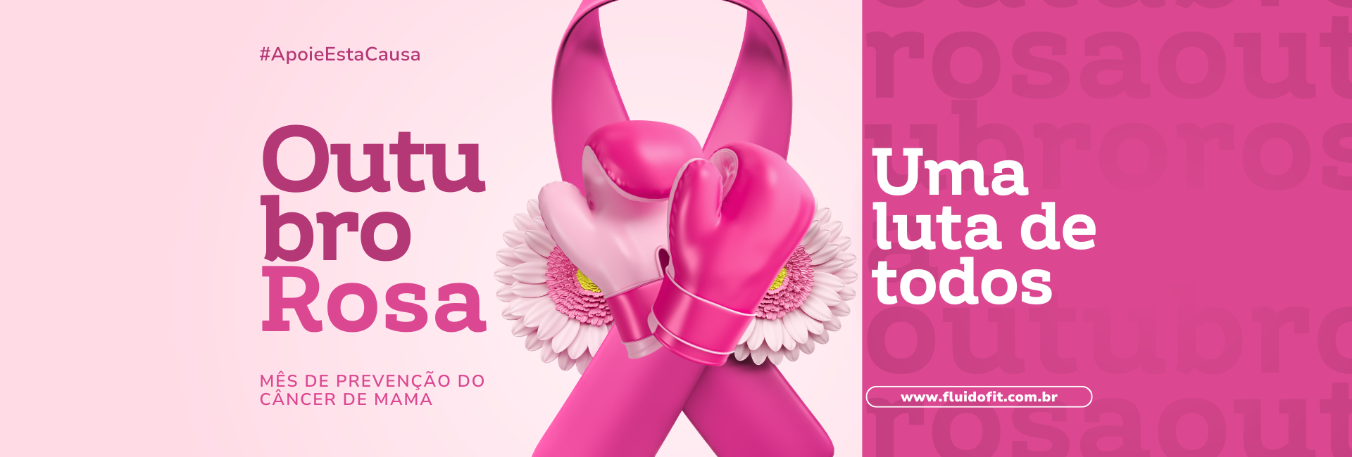 outubro rosa@desktop