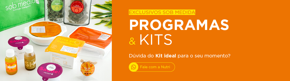 Programas e Kits