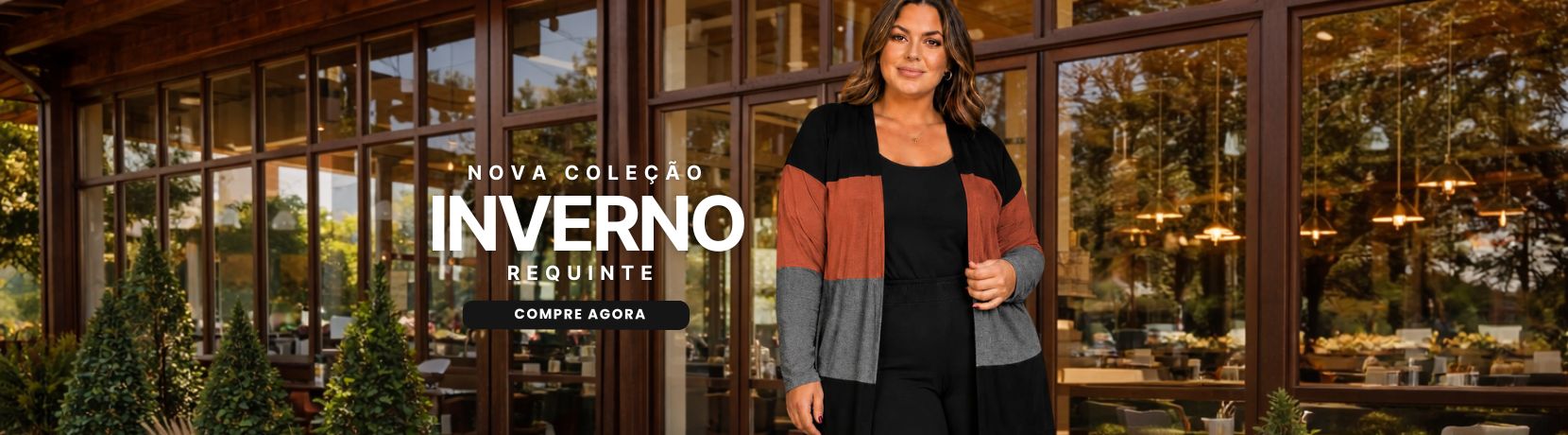 Lançamentos