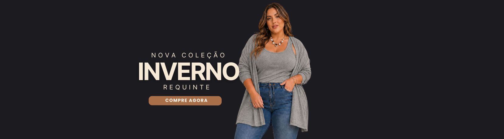 Lançamentos