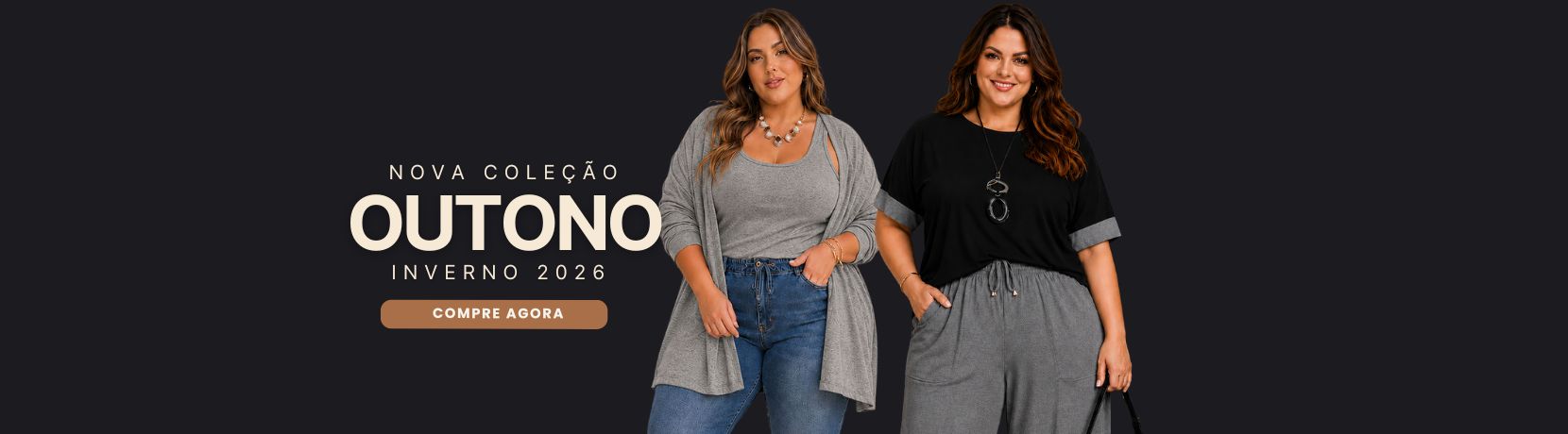 Lançamentos