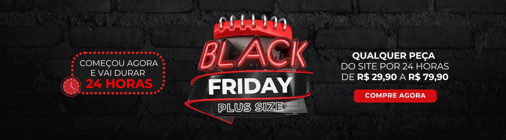 Black Friday 1