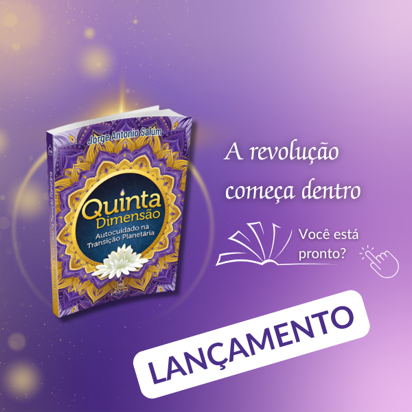 Lançamento_Jorge_Salum mobile