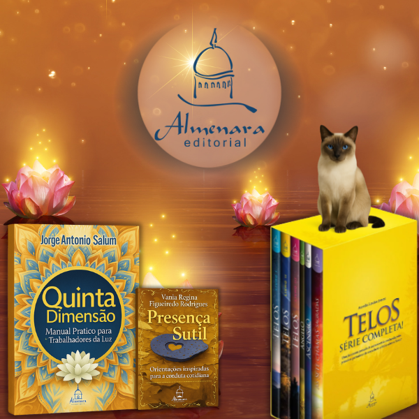 BANNER PRINCIPAL1 mobile