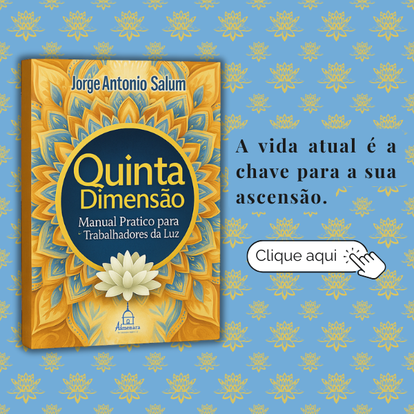 Banner Quinta mobile