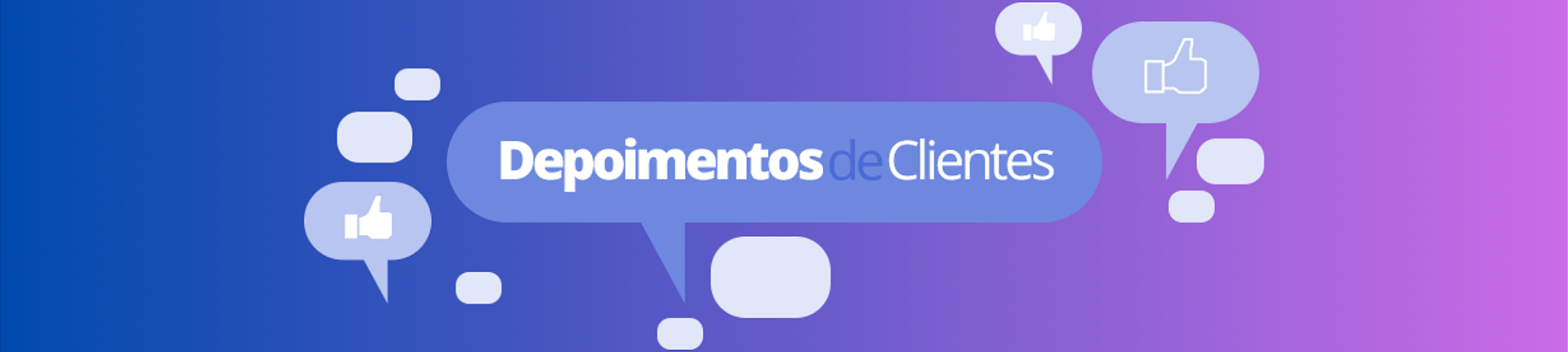 Depoimentos 4