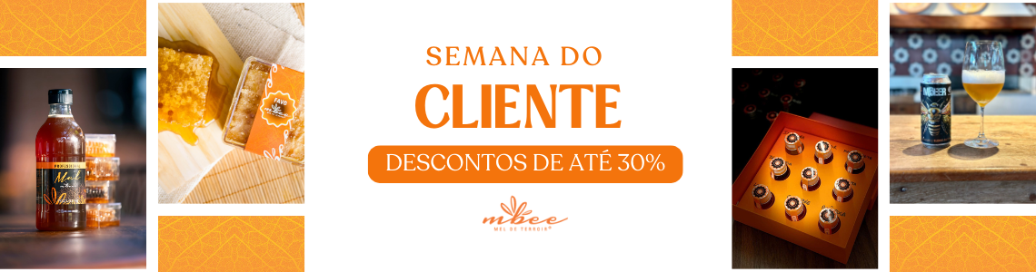 Semana do Consumidor