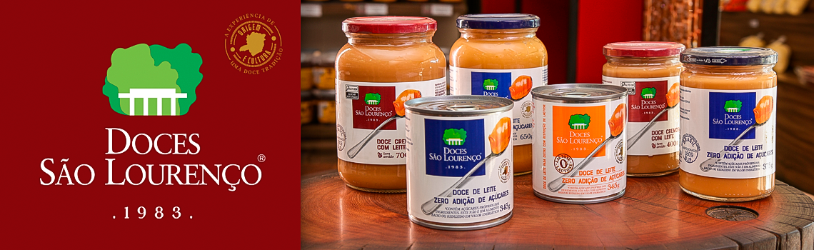 Banner DLS Padrão Fotos