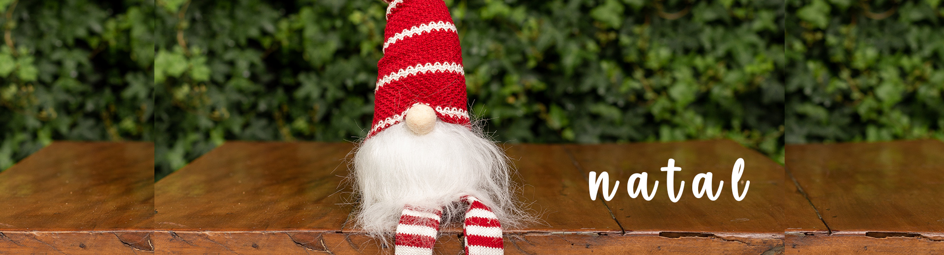 Natal__