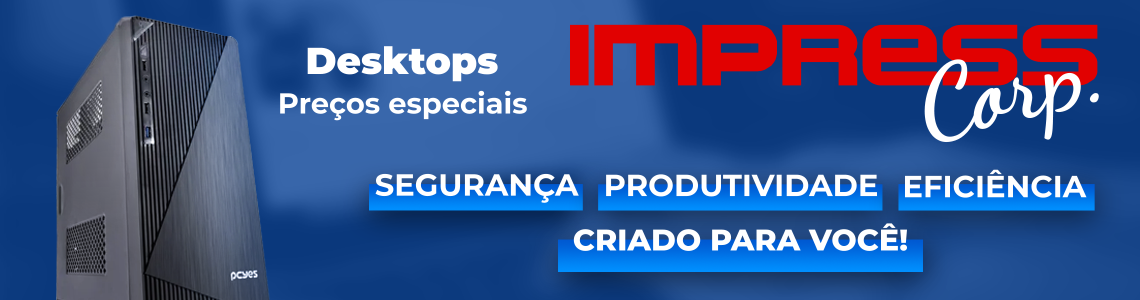 Impress Corp
