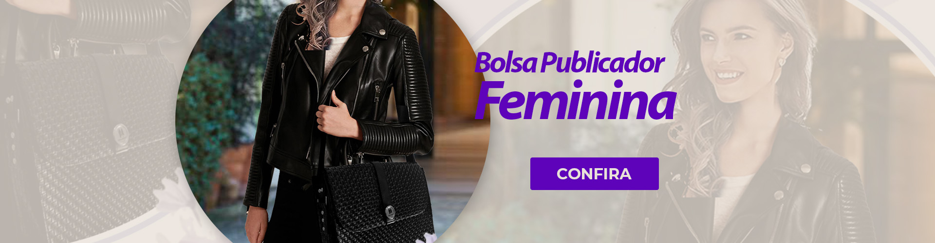 bolsas femininas full