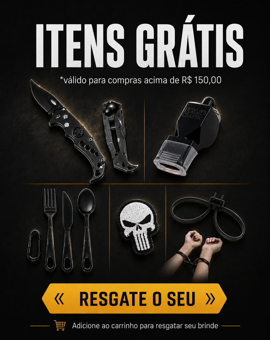 Full_Banner_5_mobile