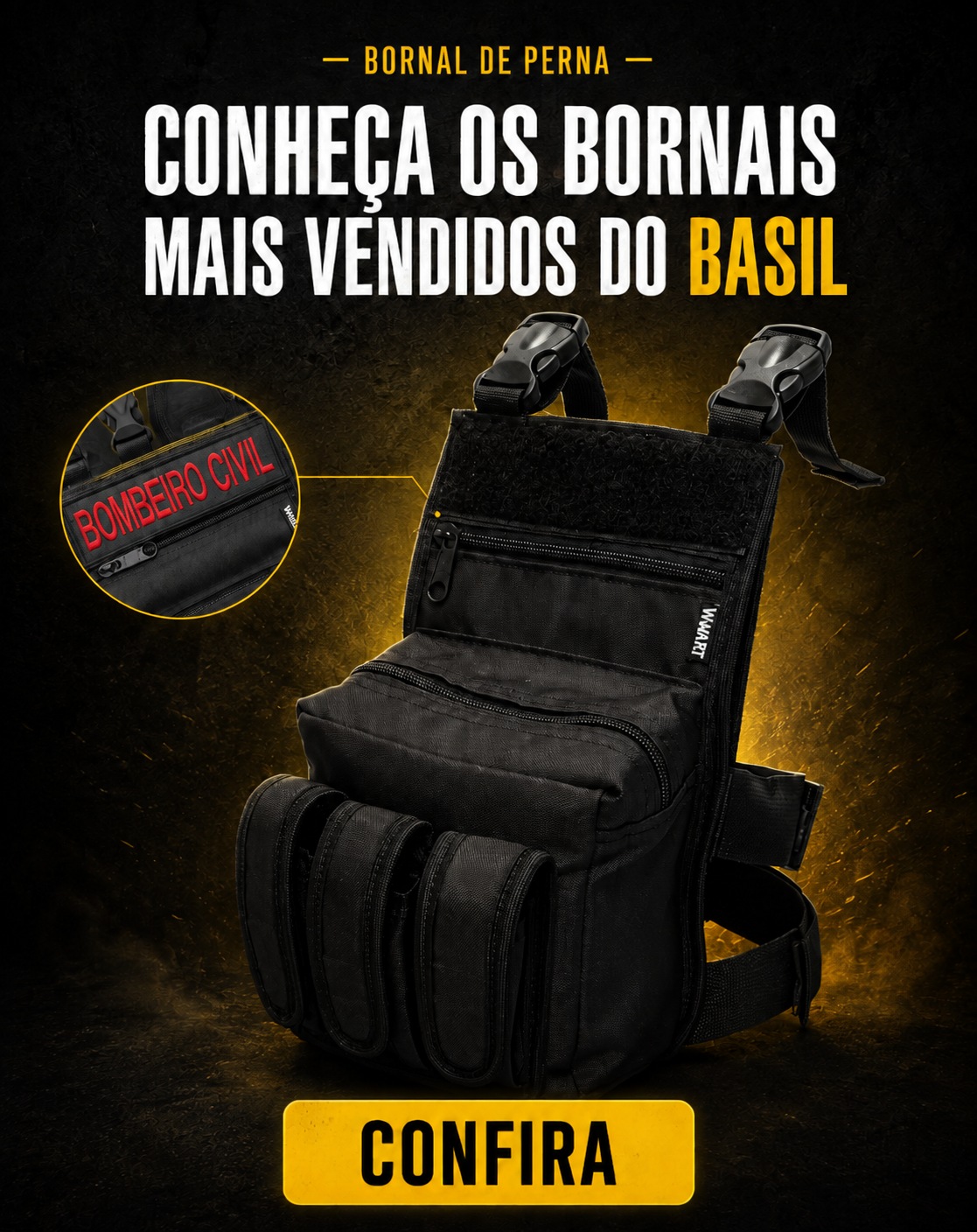 Full_Banner_7_mobile