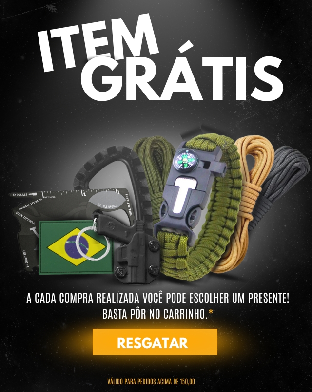 Full_Banner_5_mobile