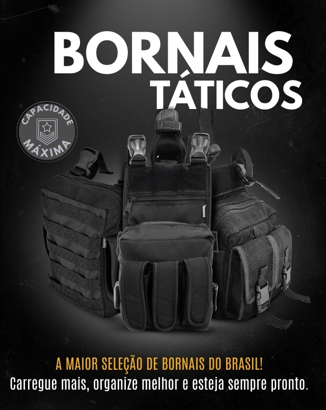 Full_Banner_7_mobile