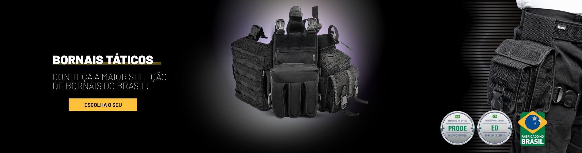 BANNER-FULL-BORNAL_desktop