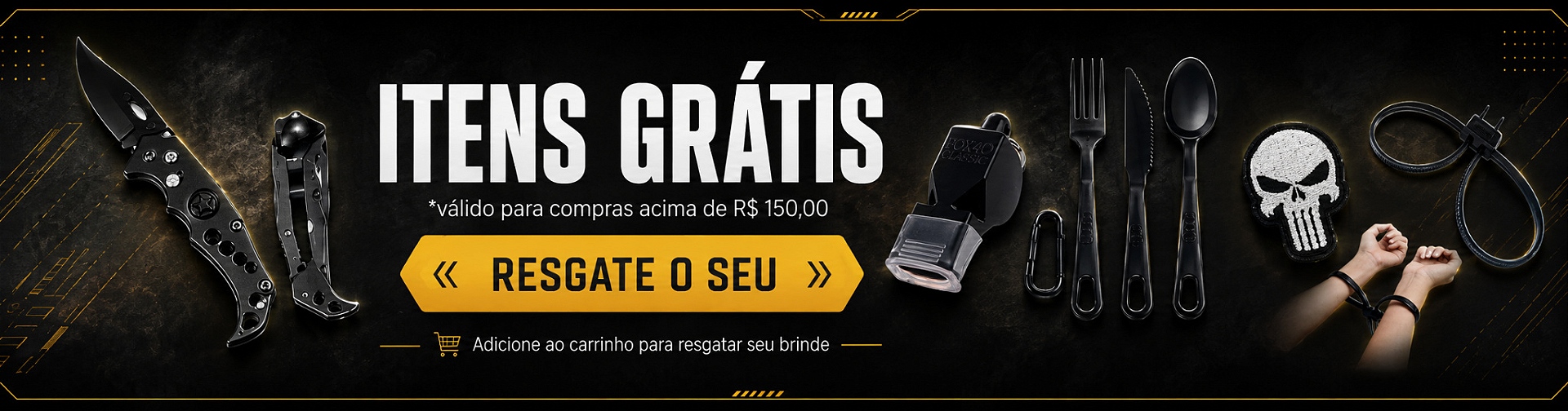 ITEM GRATIS 25_desktop
