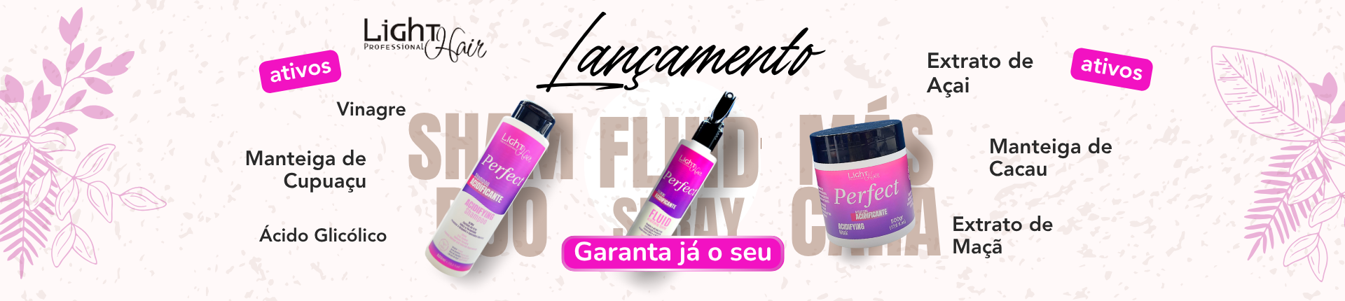banner 02