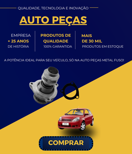[mobile] AUTO PEÇAS