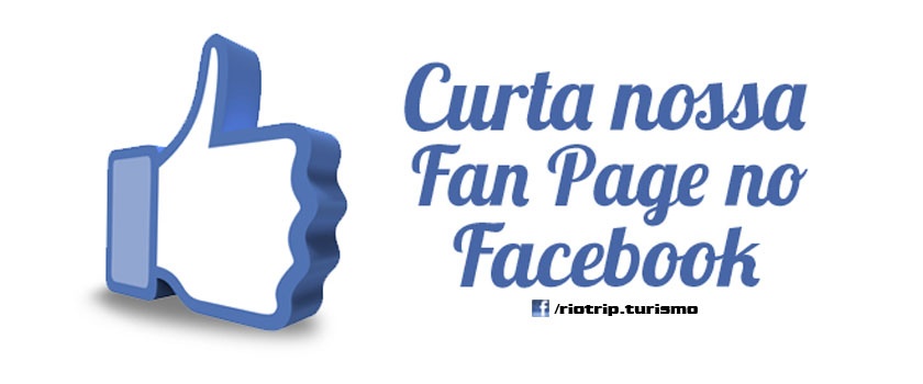 fanpage