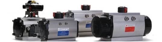 vendas@valcontech.com.br