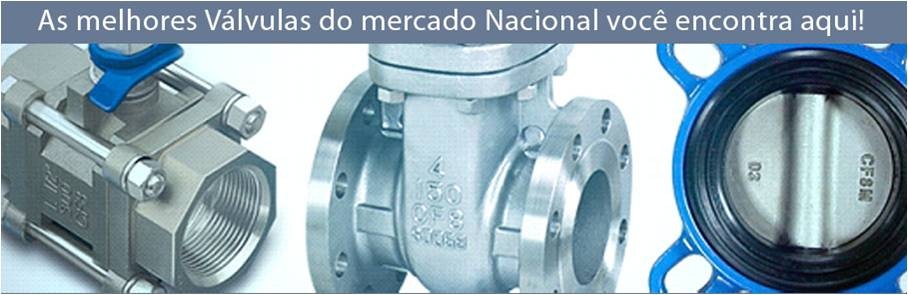 www.valcontech.com.br