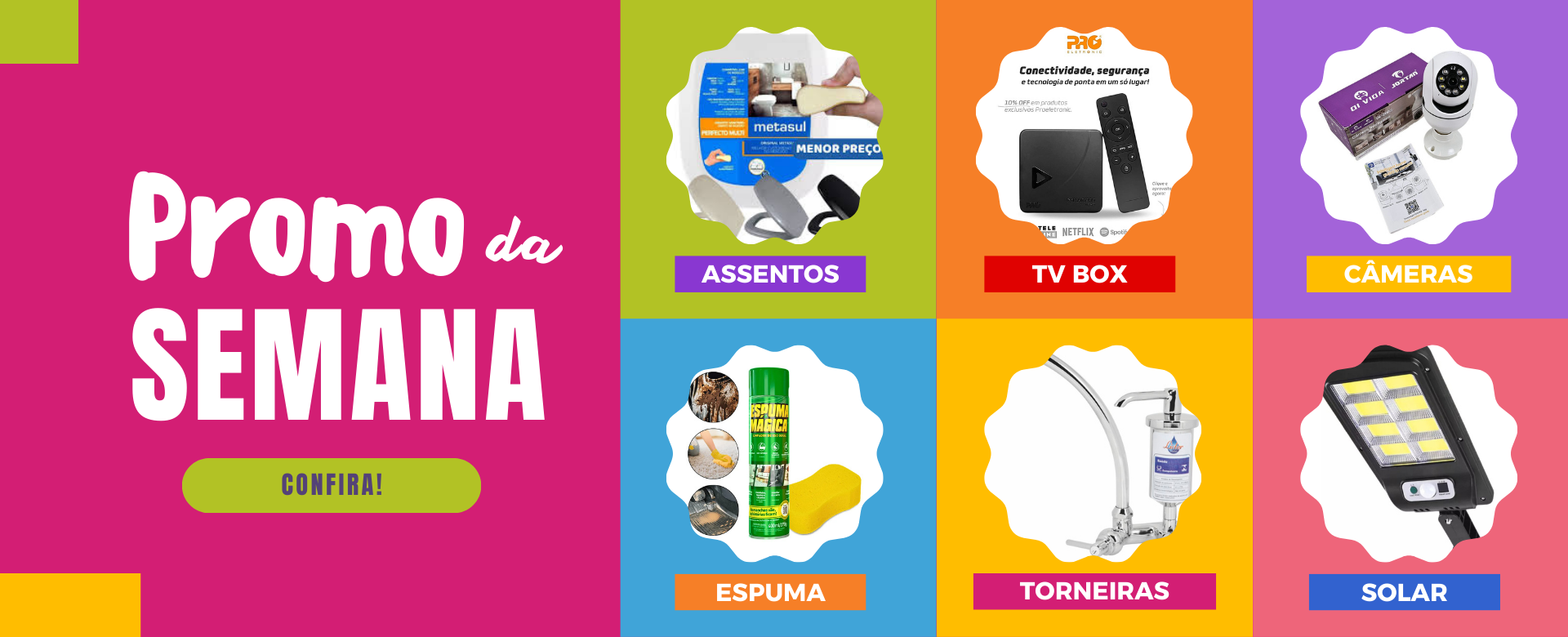 canva3