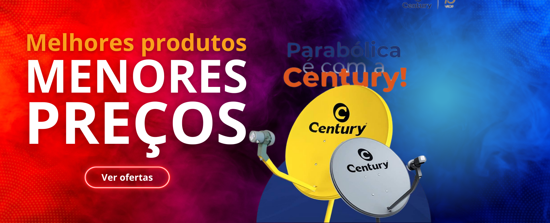 canva2