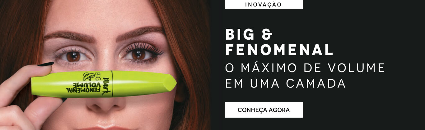 fenomenal