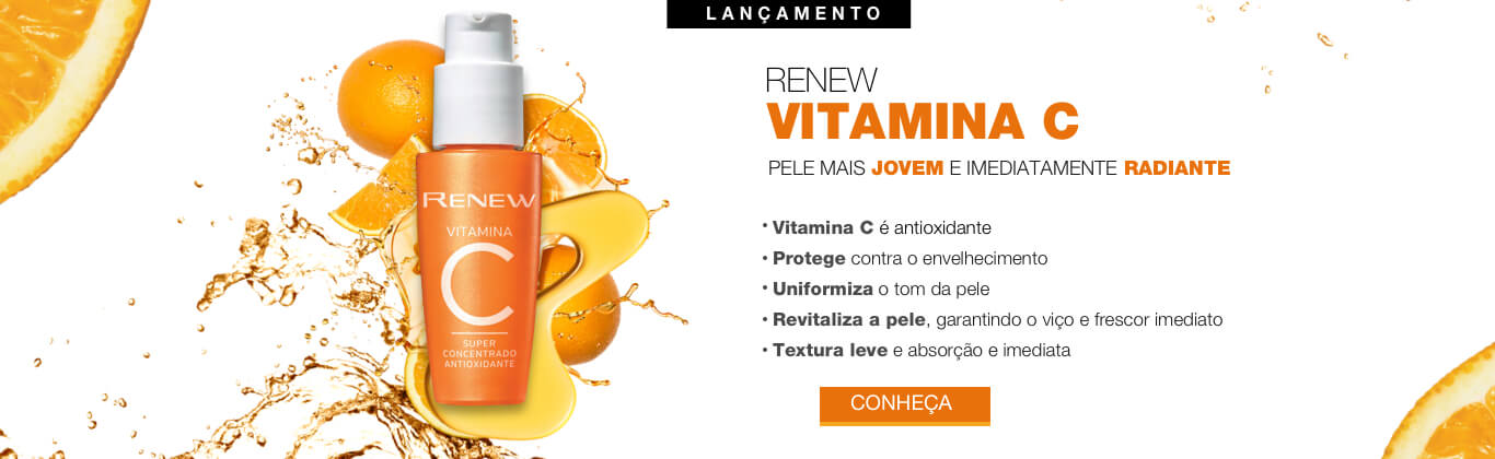 vitac