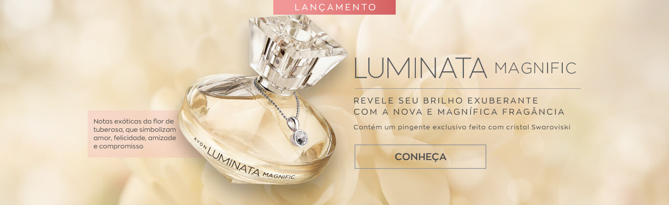 luminata
