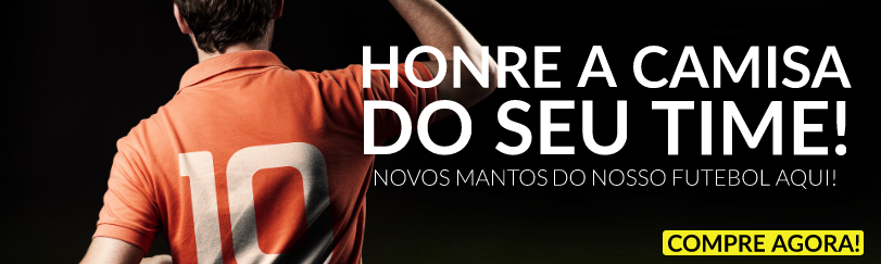 Futebol 1098×328