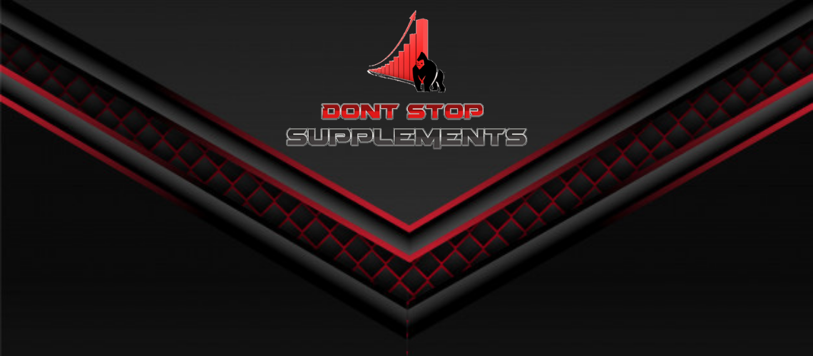 Os melhores kits suplementos estão aqui!