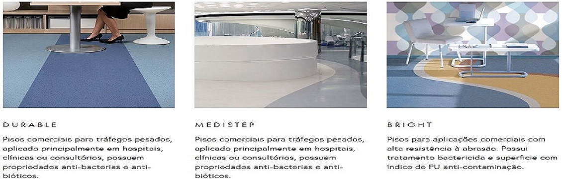 Lg Hospitalar