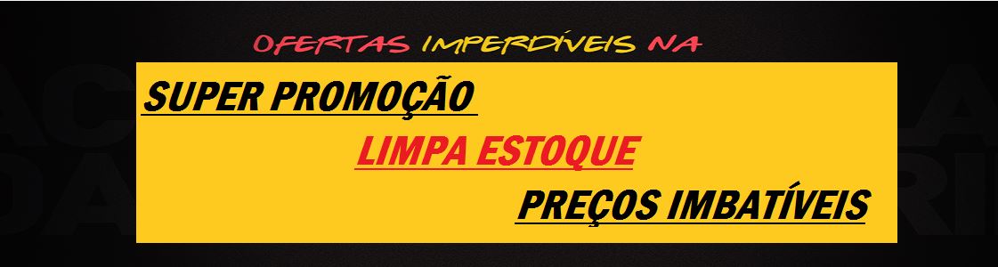 NOVO