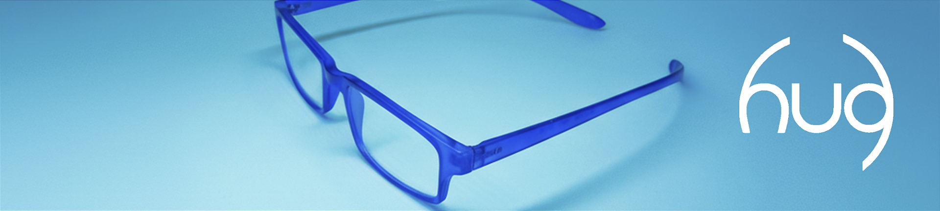 Óculos Leitura Hug