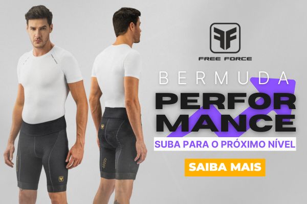 Banner vitrine bermuda masc performance [vitrine-mas-vendido] [mobile]